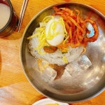 함남면옥 - 여수 냉면, 함흥냉면 맛집 - 다이닝코드
