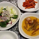 강강술래 상계점 - 수락산역 돼지갈비 맛집 - 다이닝코드