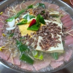 이등병부대찌개 - 논산 제육볶음, 부대찌개 맛집 - 다이닝코드