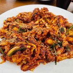 신풍낙지 - 대림동 낙지볶음, 낙지덮밥 맛집 - 다이닝코드
