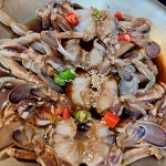김명주뜰안채밥상 부천본점 - 부천 한정식, 고등어구이 맛집 - 다이닝코드