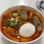코스트코 코리아 고척점 - 고척 피자, 샐러드 맛집 - 다이닝코드