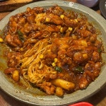 무봤나촌닭 - 경남대 치킨, 촌닭 맛집 - 다이닝코드