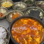 부산광역시 기장군 기장읍 차성동로 24시간 영업 맛집 Top1 - 다이닝코드