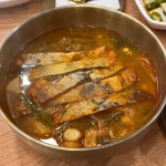 육전국밥 공덕점 - 공덕 소고기국밥, 육전국밥 맛집 - 다이닝코드