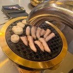 고기명작 봉명점 - 대전 이베리코, 삼겹살 맛집 - 다이닝코드