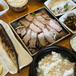 맷돌순두부 - 경주 순두부, 순두부찌개 맛집 - 다이닝코드
