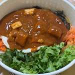 한솥도시락 인하대역점 - 인하대역 제육덮밥 맛집 - 다이닝코드