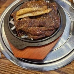 소삿벌 - 평택 돼지갈비 맛집 - 다이닝코드