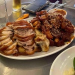 석계창신동매운족발 1호점 - 석계역 족발, 매운족발 맛집 - 다이닝코드