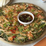 충청북도 청주시 서원구 남이면 대림로 맛집 Top12 - 다이닝코드