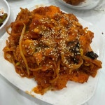 복춘식당 - 여수 아구찜, 아귀탕 맛집 - 다이닝코드