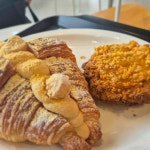 경기도 용인시 처인구 이동읍 어진로 맛집 Top17 - 다이닝코드