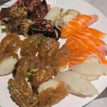 고메스퀘어 수유점 - 수유역 초밥뷔페, 뷔페 맛집 - 다이닝코드