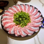 운암회관 - 광주북구 생고기, 고기집 맛집 - 다이닝코드