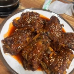 서울뼈구이 매운족발 - 청량리 매운족발, 주먹밥 맛집 - 다이닝코드