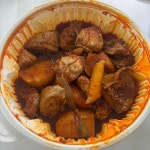 불닭발땡초동대문엽기떡볶이 청주충북대점 - 충북대 떡볶이 맛집 - 다이닝코드