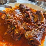 경상북도 영천시 청통면 신학리 맛집 Top3 - 다이닝코드