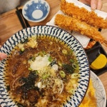 전북특별자치도 전주시 덕진구 송천로 맛집 Top51 - 다이닝코드