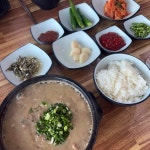 제주특별자치도 제주시 애월읍 곽지리 맛집 Top62 - 다이닝코드