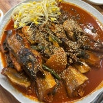 이천 담백한맛 맛집 Top79 - 다이닝코드
