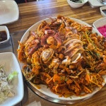 경기도 화성시 효행구 정남면 괘랑리 맛집 Top28 - 다이닝코드