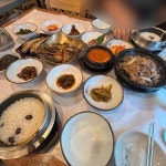 경기도 이천시 신둔면 수광리 맛집 Top79 - 다이닝코드