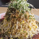 충청남도 아산시 염치읍 염성리 맛집 Top17 - 다이닝코드
