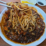 충청남도 공주시 계룡면 맛집 Top92 - 다이닝코드