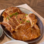 제주특별자치도 제주시 노연로 맛집 Top96 - 다이닝코드