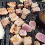 경상북도 김천시 부곡길 2차 맛집 Top4 - 다이닝코드