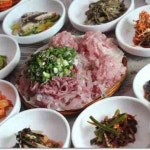 선동꿩집 - 부산 오리고기, 꿩 맛집 | 다이닝코드, 빅데이터 맛집검색