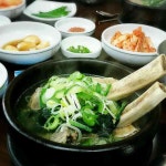 포동정식 - 제주 찌개, 백반 맛집 | 다이닝코드, 빅데이터 맛집검색