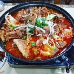 전주회센타 2층 - 전주 횟집 맛집 | 다이닝코드, 빅데이터 맛집검색