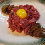 형제정육회관 - 선릉 김치찌개, 삼겹살 맛집 - 다이닝코드