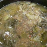 청도추어탕 - 대구칠곡 추어탕, 고디탕 맛집 - 다이닝코드