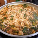 팔달시장 테마별 맛집 추천 - 다이닝코드, 빅데이터 맛집검색