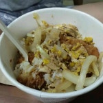 한솥도시락 - 대구보건대 도시락, 소불고기도시락 맛집 | 다이닝코드, 빅데이터 맛집검색