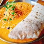 월곡역 음식 랭킹 - 다이닝코드