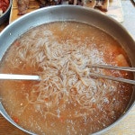 육쌈냉면 - 전북대 냉면, 육쌈냉면 맛집 | 다이닝코드, 빅데이터 맛집검색