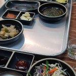 풍천섯다장어 - 청주 장어, 장어탕 맛집 - 다이닝코드