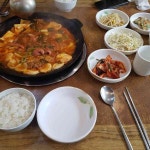 길림성 - 인천서구 짜장, 짬뽕 맛집 | 다이닝코드, 빅데이터 맛집검색
