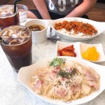 카페커스 가맹본부 - 부천 카페 맛집 | 다이닝코드, 빅데이터 맛집검색
