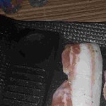 김해대패뒷고기 - 김해 삼겹살, 대패삼겹살 맛집 | 다이닝코드, 빅데이터 맛집검색