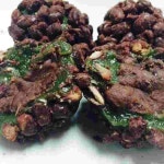 제주특별자치도 제주시 관덕로3길 5 주소 검색 결과 1곳 - 다이닝코드