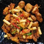 구마닭 - 부산북구 치킨, 마늘닭 맛집 - 다이닝코드