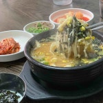 정원콩나물국밥 - 전주 콩나물국밥, 바지락 맛집 - 다이닝코드