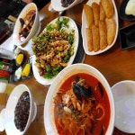 명가반점 - 창원 짬뽕, 해물짬뽕전골 맛집 - 다이닝코드