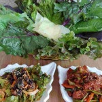 충남 당진시 송산면 테마별 맛집 추천 - 다이닝코드, 빅데이터 맛집검색