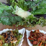 이장님밥상 - 당진 순두부, 한식 맛집 - 다이닝코드